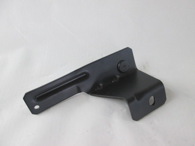 MOUNTING PARTS BUMPER, REAR OEM N.  ORIGINAL PART ESED FIAT 126 (1972 - 1991)BENZINA 6  YEAR OF CONSTRUCTION 1984