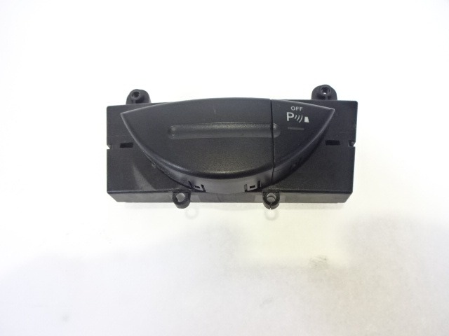 VARIOUS SWITCHES OEM N. 2118216958 ORIGINAL PART ESED MERCEDES CLASSE E W211 BER/SW (03/2002 - 05/2006) DIESEL 32  YEAR OF CONSTRUCTION 2005