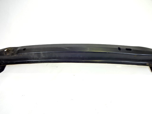 CARRIER, REAR OEM N. 51123400951 ORIGINAL PART ESED BMW X3 E83 LCI RESTYLING (2006 - 2010) DIESEL 20  YEAR OF CONSTRUCTION 2008