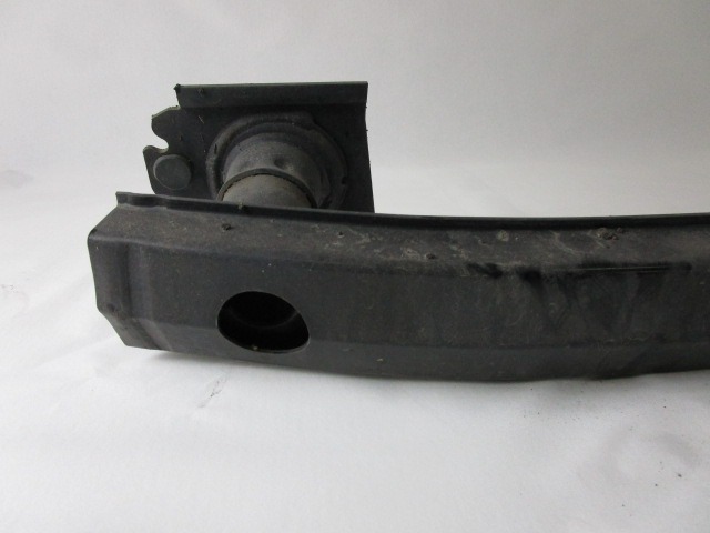 CARRIER, REAR OEM N. 13188290 ORIGINAL PART ESED OPEL CORSA D (02/2011 - 2014) BENZINA 12  YEAR OF CONSTRUCTION 2012