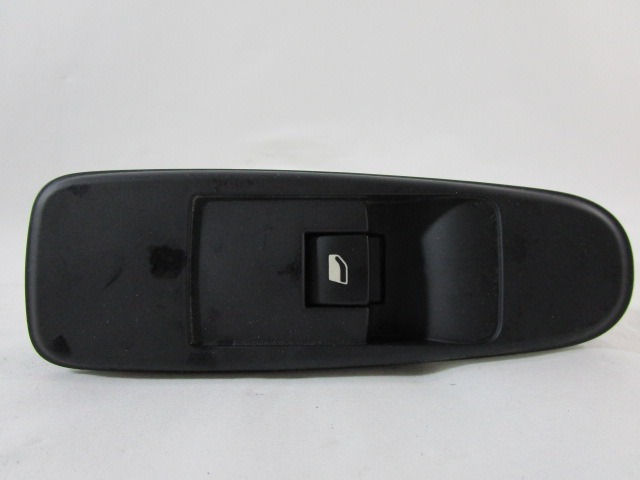 PUSH-BUTTON PANEL FRONT RIGHT OEM N. 96639377ZD ORIGINAL PART ESED CITROEN C4 PICASSO/GRAND PICASSO MK1 (2006 - 08/2013) DIESEL 20  YEAR OF CONSTRUCTION 2012