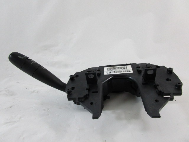SINGLE SHIFT OEM N. 96656018XT ORIGINAL PART ESED CITROEN C4 PICASSO/GRAND PICASSO MK1 (2006 - 08/2013) DIESEL 20  YEAR OF CONSTRUCTION 2012