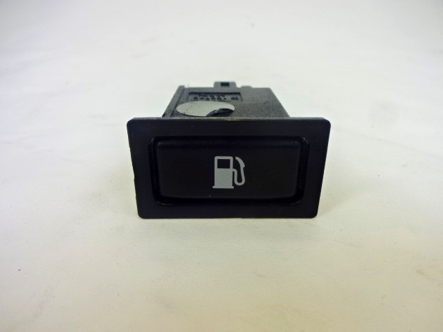 VARIOUS SWITCHES OEM N. 156795 ORIGINAL PART ESED TOYOTA AVENSIS BER/SW (2003 - 2008)DIESEL 20  YEAR OF CONSTRUCTION 2007