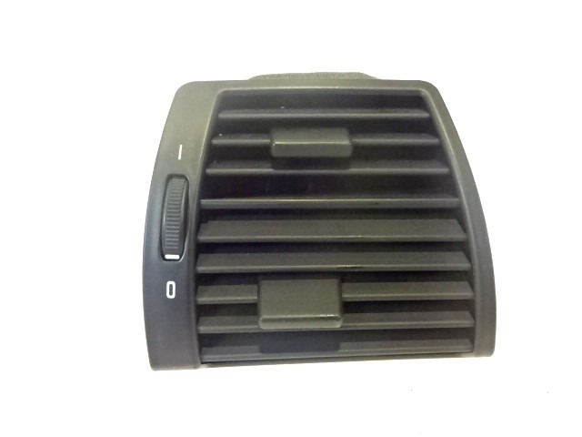 AIR OUTLET OEM N. 64228402216 ORIGINAL PART ESED BMW SERIE X5 E53 (1999 - 2003)DIESEL 30  YEAR OF CONSTRUCTION 2003