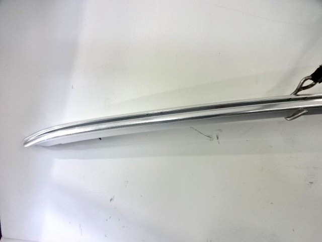 ROOF MOULDING/ROOF RAIL OEM N. 1022 Barre portatutto / modanatura tetto ORIGINAL PART ESED OPEL ASTRA J 5P/3P/SW (2009 - 2015) DIESEL 20  YEAR OF CONSTRUCTION 2014