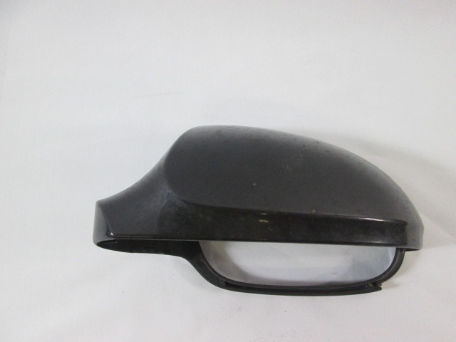 OUTSIDE MIRROR LEFT . OEM N. 3C0857537AA7W ORIGINAL PART ESED VOLKSWAGEN PASSAT B6 3C BER/SW (2005 - 09/2010)  DIESEL 20  YEAR OF CONSTRUCTION 2005