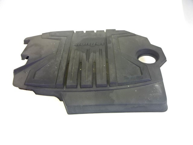 "COVER, ACOUSTIC	 OEM N. 51768615 ORIGINAL PART ESED FIAT CROMA (2005 - 10/2007)  DIESEL 19  YEAR OF CONSTRUCTION 2007"