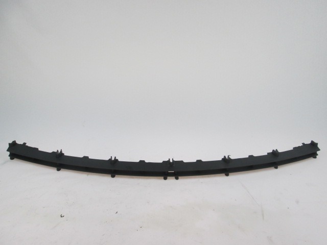GRILLES . OEM N. 9142866 ORIGINAL PART ESED OPEL ASTRA G 5P/3P/SW (1998 - 2003) BENZINA 16  YEAR OF CONSTRUCTION 1998