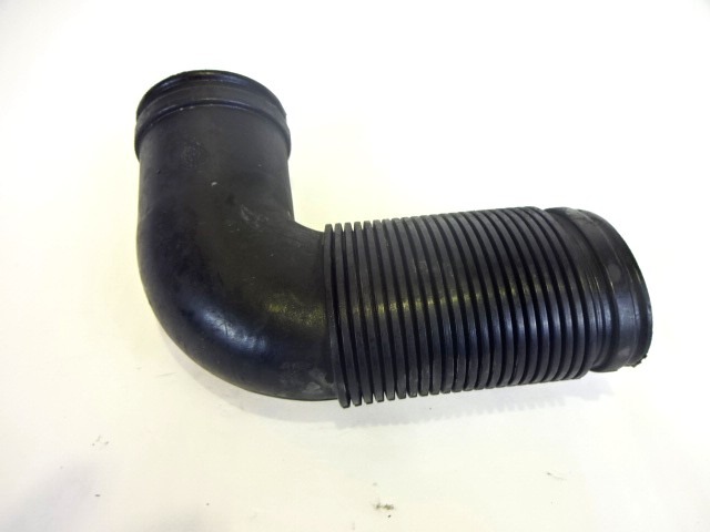 HOSE / TUBE / PIPE AIR  OEM N. 1744461 ORIGINAL PART ESED BMW SERIE 5 E39 BER/SW (1995 - 08/2000) BENZINA 20  YEAR OF CONSTRUCTION 1998