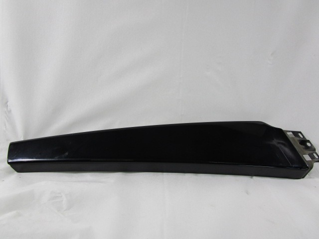 MOULDINGS FENDER OEM N. 4F0853289A ORIGINAL PART ESED AUDI A6 C6 4F2 4FH 4F5 RESTYLING BER/SW/ALLROAD (10/2008 - 2011) DIESEL 30  YEAR OF CONSTRUCTION 2010