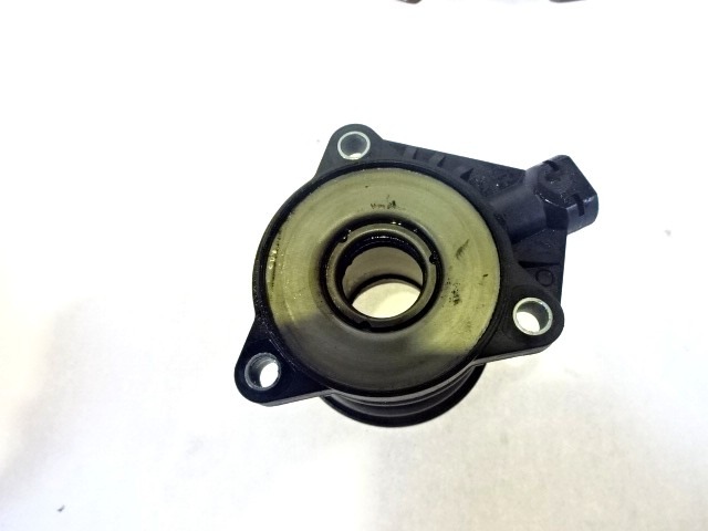 CLUTCH OEM N. 55565534 121878003799 332350714 ORIGINAL PART ESED OPEL CORSA D (02/2011 - 2014) BENZINA/GPL 12  YEAR OF CONSTRUCTION 2012