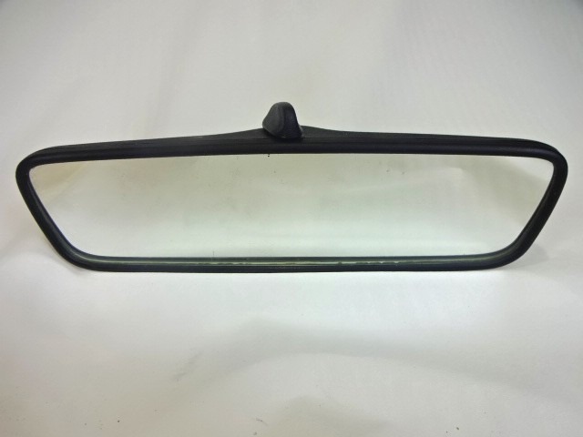 MIRROR INTERIOR . OEM N. 93190692 ORIGINAL PART ESED OPEL ASTRA H RESTYLING L48 L08 L35 L67 5P/3P/SW (2007 - 2009) DIESEL 17  YEAR OF CONSTRUCTION 2007