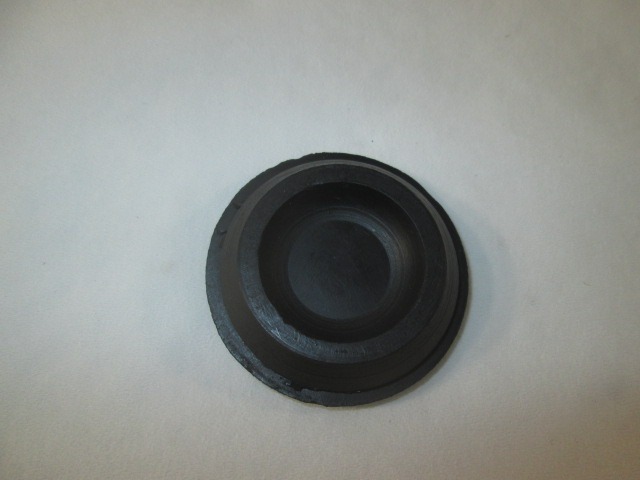 OTHER OEM N. M598 ORIGINAL PART ESED FIAT 500 (1957 - 1975)BENZINA 5  YEAR OF CONSTRUCTION 1957