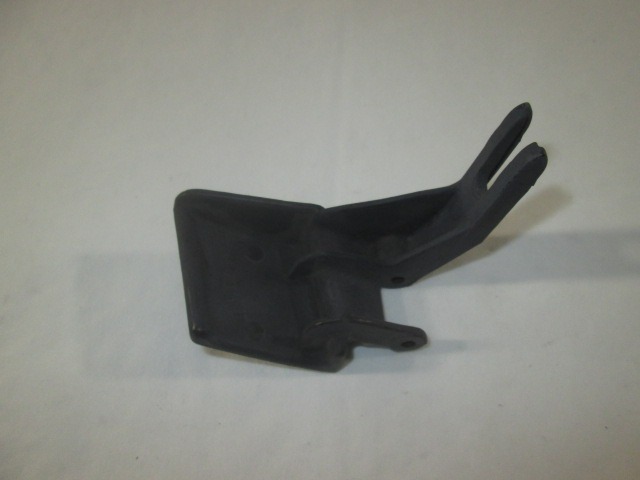 DOOR HANDLE INSIDE OEM N. 1130565964 ORIGINAL PART ESED ALFA ROMEO ALFETTA 116 (1972 - 1984)BENZINA 20  YEAR OF CONSTRUCTION 1972