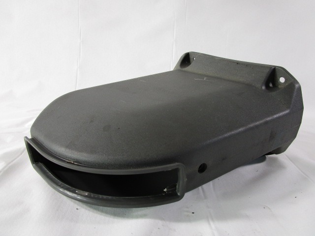 MOUNTING PARTS, CENTRE CONSOLE OEM N. 3800119 ORIGINAL PART ESED IVECO DAILY MK4 (2006 - 2014)DIESEL 30  YEAR OF CONSTRUCTION 2010