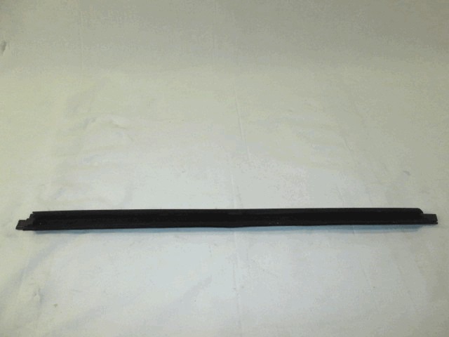 DOOR WEATHERSTRIP OEM N.  ORIGINAL PART ESED FIAT RITMO (1978 - 1982)BENZINA 13  YEAR OF CONSTRUCTION 1978