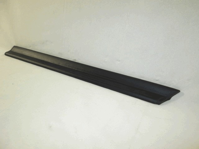 MOULDINGS FENDER OEM N. 181491880 ORIGINAL PART ESED FIAT UNO MK2 (1989 - 1995)BENZINA 10  YEAR OF CONSTRUCTION 1989