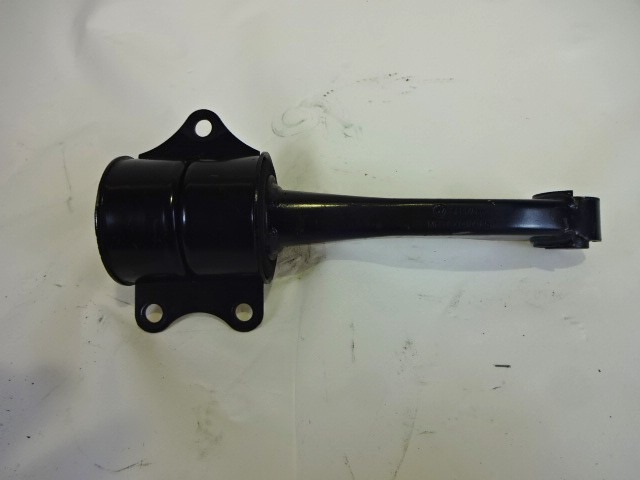 ENGINE SUPPORT OEM N. 6X0199851 ORIGINAL PART ESED VOLKSWAGEN LUPO (04/1999 - 05/2005) BENZINA 10  YEAR OF CONSTRUCTION 1999