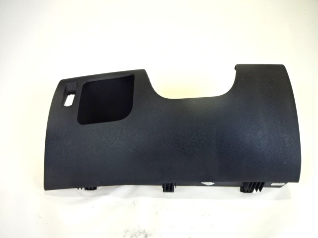 MOUNTING PARTS, INSTRUMENT PANEL, BOTTOM OEM N. 7056617 ORIGINAL PART ESED MINI COOPER / ONE R50 (2001-2006) BENZINA 16  YEAR OF CONSTRUCTION 2004