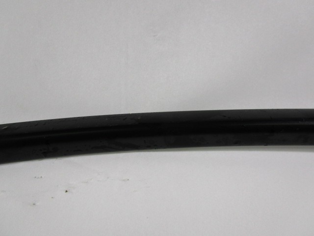MOULDINGS FENDER OEM N.  ORIGINAL PART ESED BMW SERIE 3 BER/SW/COUPE/CABRIO E90/E91/E92/E93 LCI RESTYLING (09/2008 - 2012) DIESEL 20  YEAR OF CONSTRUCTION 2010