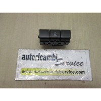 VARIOUS SWITCHES OEM N. 96730117ZD ORIGINAL PART ESED PEUGEOT 208 4A 4C (DAL 2012) BENZINA/GPL 14  YEAR OF CONSTRUCTION 2014