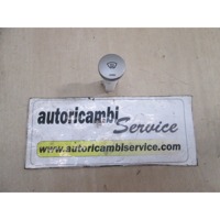 VARIOUS SWITCHES OEM N.  ORIGINAL PART ESED MERCEDES CLASSE SLK R171 (2003 - 2008)BENZINA 18  YEAR OF CONSTRUCTION 2005