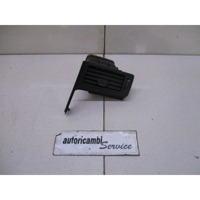 AIR OUTLET OEM N. 55680-0F030 ORIGINAL PART ESED TOYOTA VERSO (DAL 2009) DIESEL 20  YEAR OF CONSTRUCTION 2009