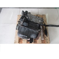 COMPLETE ENGINES . OEM N. 350A1000 ORIGINAL PART ESED FIAT IDEA (2008 - 2012) BENZINA 14  YEAR OF CONSTRUCTION 2010