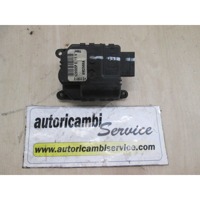SET SMALL PARTS F AIR COND.ADJUST.LEVER OEM N. 0162568A ORIGINAL PART ESED JEEP GRAND CHEROKEE (05/2005-08/2008) DIESEL 30  YEAR OF CONSTRUCTION 2007