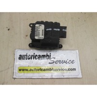SET SMALL PARTS F AIR COND.ADJUST.LEVER OEM N. 0162588B ORIGINAL PART ESED JEEP GRAND CHEROKEE (05/2005-08/2008) DIESEL 30  YEAR OF CONSTRUCTION 2007