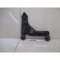 WISHBONE, FRONT RIGHT OEM N. 5352030 ORIGINAL PART ESED OPEL ASTRA H L48,L08,L35,L67 5P/3P/SW (2004 - 2007) DIESEL 17  YEAR OF CONSTRUCTION 2005