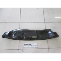 COVER, WINDSCREEN PANEL OEM N. 6Q0805273B ORIGINAL PART ESED VOLKSWAGEN POLO (2005 - 10/2009) BENZINA 14  YEAR OF CONSTRUCTION 2008