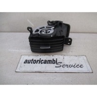 AIR OUTLET OEM N. 55650-64010 ORIGINAL PART ESED TOYOTA COROLLA VERSO (2004 - 2009) BENZINA 18  YEAR OF CONSTRUCTION 2006