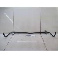 STABILIZER,FRONT OEM N. 6Q0411303AN ORIGINAL PART ESED VOLKSWAGEN POLO (DAL 02/2014) BENZINA 10  YEAR OF CONSTRUCTION 2014