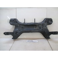 FRONT AXLE  OEM N.  ORIGINAL PART ESED VOLKSWAGEN POLO (DAL 02/2014) BENZINA 10  YEAR OF CONSTRUCTION 2014