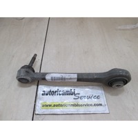 SUPPORTS MECHANICAL OEM N.  ORIGINAL PART ESED BMW SERIE X5 E53 LCI RESTYLING (2003 - 2007) DIESEL 30  YEAR OF CONSTRUCTION 2003