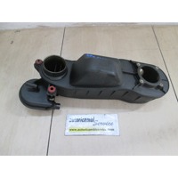 NTAKE SILENCER OEM N. A1110940283 ORIGINAL PART ESED MERCEDES CLASSE CLK W208 C208 A208 COUPE/CABRIO (1997-2003) BENZINA 20  YEAR OF CONSTRUCTION 2000