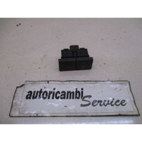 VARIOUS SWITCHES OEM N. 6S6T-18C621 ORIGINAL PART ESED FORD FIESTA JH JD MK5 R (01/2006 - 2008) BENZINA 12  YEAR OF CONSTRUCTION 2006