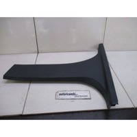 COVER, COLUMN OEM N. 8A61-A243W07 ORIGINAL PART ESED FORD FIESTA (09/2008 - 11/2012) DIESEL 14  YEAR OF CONSTRUCTION 2010