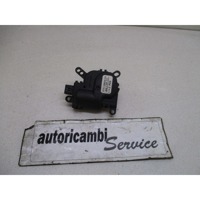 SET SMALL PARTS F AIR COND.ADJUST.LEVER OEM N. 1S7H-19B634 ORIGINAL PART ESED FORD FIESTA (09/2008 - 11/2012) DIESEL 14  YEAR OF CONSTRUCTION 2010