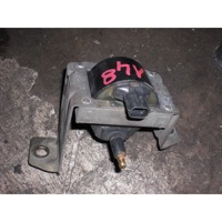 IGNITION COIL OEM N. NEC100630 ORIGINAL PART ESED MG F (03/1996 - 03/2002)BENZINA 18  YEAR OF CONSTRUCTION 1997