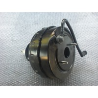 BRAKE SERVO WITHOUT PUMP OEM N. 34336779733 ORIGINAL PART ESED BMW SERIE 3 BER/SW/COUPE/CABRIO E90/E91/E92/E93 LCI RESTYLING (09/2008 - 2012) DIESEL 20  YEAR OF CONSTRUCTION 2009