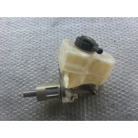 BRAKE MASTER CYLINDER OEM N. 34336785664 ORIGINAL PART ESED BMW SERIE 3 BER/SW/COUPE/CABRIO E90/E91/E92/E93 LCI RESTYLING (09/2008 - 2012) DIESEL 20  YEAR OF CONSTRUCTION 2009