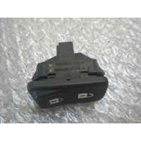 VARIOUS SWITCHES OEM N. 3,45E+14 ORIGINAL PART ESED VOLVO V50 (DAL 06/2007) DIESEL 16  YEAR OF CONSTRUCTION 2007