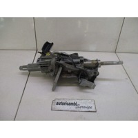 STEERING COLUMN OEM N. 8K0419506 ORIGINAL PART ESED AUDI A5 8T COUPE/5P (2007 - 2011) BENZINA 20  YEAR OF CONSTRUCTION 2010