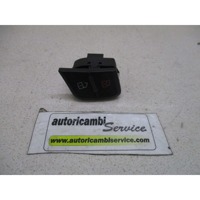 VARIOUS SWITCHES OEM N. 8T1902107 ORIGINAL PART ESED AUDI A5 8T COUPE/5P (2007 - 2011) BENZINA 20  YEAR OF CONSTRUCTION 2010