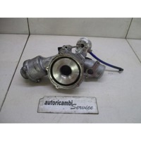 TURBINE OEM N. 06H145702R ORIGINAL PART ESED AUDI A5 8T COUPE/5P (2007 - 2011) BENZINA 20  YEAR OF CONSTRUCTION 2010