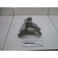 ENGINE SUPPORT OEM N. 8K0199388 ORIGINAL PART ESED AUDI A5 8T COUPE/5P (2007 - 2011) BENZINA 20  YEAR OF CONSTRUCTION 2010