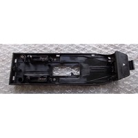 TUNNEL OBJECT HOLDER WITHOUT ARMREST OEM N.  ORIGINAL PART ESED BMW SERIE 3 BER/SW/COUPE/CABRIO E90/E91/E92/E93 LCI RESTYLING (09/2008 - 2012) DIESEL 20  YEAR OF CONSTRUCTION 2009