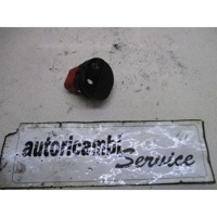 PUSH-BUTTON PANEL FRONT RIGHT OEM N. 96F6-14529 ORIGINAL PART ESED FORD FIESTA JH JD MK5 R (01/2006 - 2008) DIESEL 14  YEAR OF CONSTRUCTION 2007